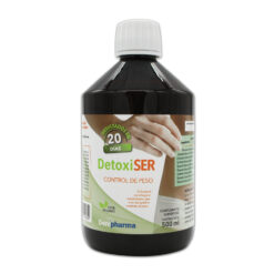 Detoxiser producto1