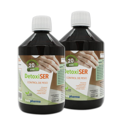 Detoxiser productos2